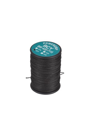 Bcy Sargı İpi Powergrip
