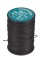Bcy Sargı İpi Powergrip