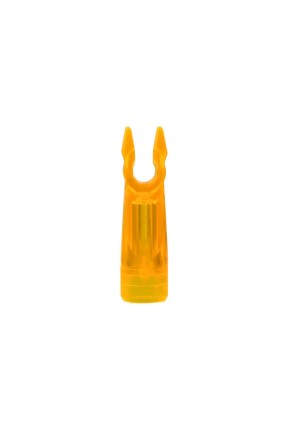 Beiter Arkalık Pin-Out X10