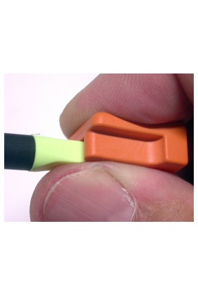 Beiter Arkalık Tak-Çıkar Aparatı Beiter Arkalık Tak-Çıkar Aparatı