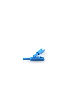 Beiter Arkalık X-10 in/Out