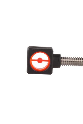 Beiter Arpacık 8mm Beiter Arpacık 8mm