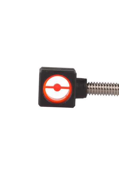 Beiter Arpacık 8mm