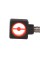 Beiter Arpacık 8mm