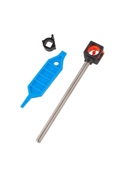 Beiter Arpacık 8mm