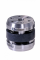 Beiter Damper V-Box Steel Basic Kit Steel Mount