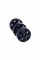 Beiter Damper V-Box Steel Basic Kit Steel Mount