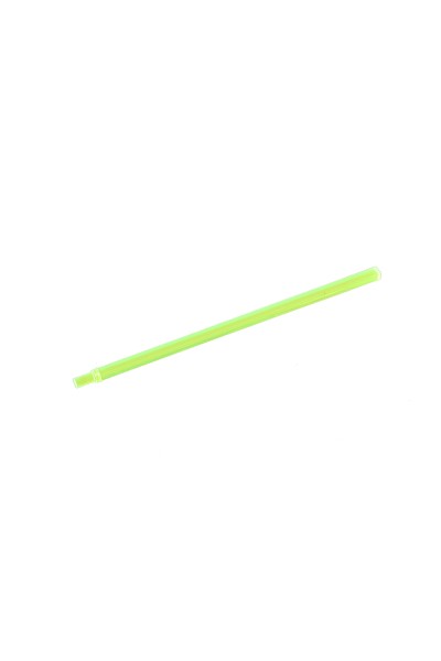 Beiter Fiber Optik Arpacık Pini