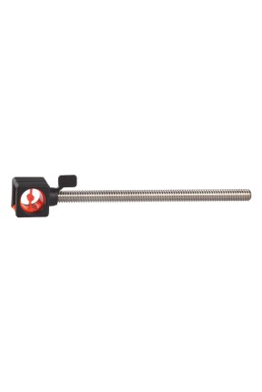 Beiter Klasik Yay Arpacık 12mm