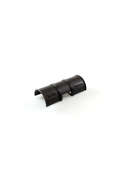 Beiter Mercek Koruyucu 29mm