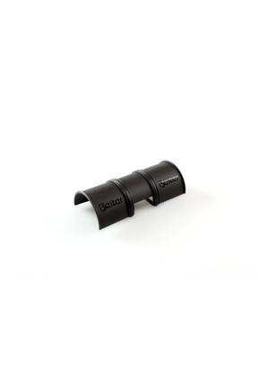 Beiter Mercek Koruyucu 39mm