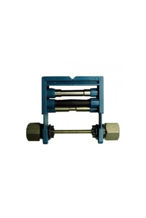 Beiter Sargı Makinesi Professional X-Heavy