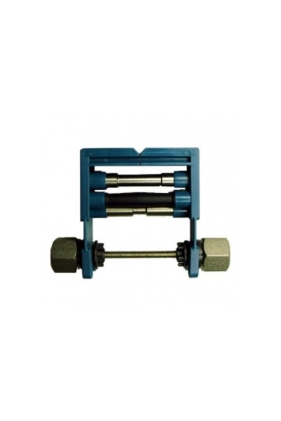 Beiter Sargı Makinesi Professional X-Heavy
