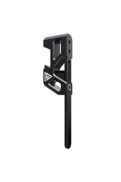 Bicaster Klikır Holder G1