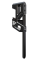 Bicaster Klikır Holder G1