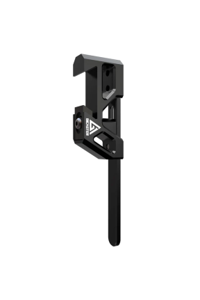 Bicaster Klikır Holder G1