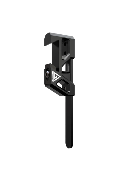 Bicaster Klikır Holder G1