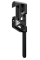 Bicaster Klikır Holder G1
