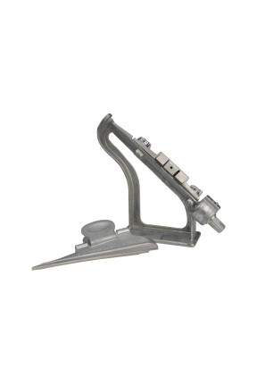 Bitzenburger Tüy Yapıştırma Makinesi Helical