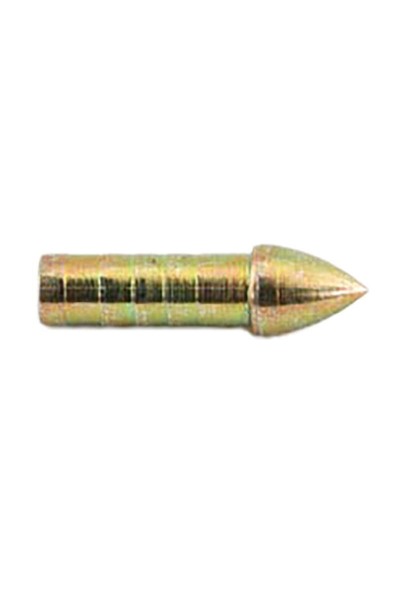 Black Eagle Ok Ucu Weight Adjustable Glue-In .2445 Bronze Black Eagle Ok Ucu Weight Adjustable Glue-In .2445 Bronze