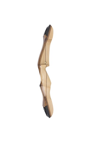 Black Sheep Başlangıç Yay Gövdesi Apollo 22''