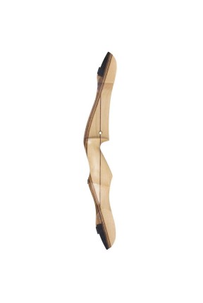 Black Sheep Başlangıç Yay Gövdesi Apollo 22''
