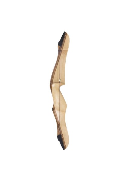 Black Sheep Başlangıç Yay Gövdesi Apollo 22''