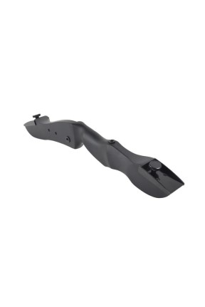 Black Sheep Başlangıç Yay Gövdesi Rocket 20''