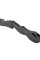 Black Sheep Başlangıç Yay Gövdesi Rocket 20''