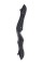 Black Sheep Başlangıç Yay Gövdesi Rocket 24''