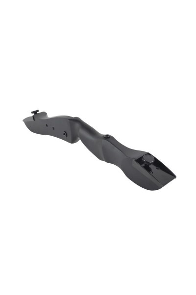 Black Sheep Başlangıç Yay Gövdesi Rocket 24''