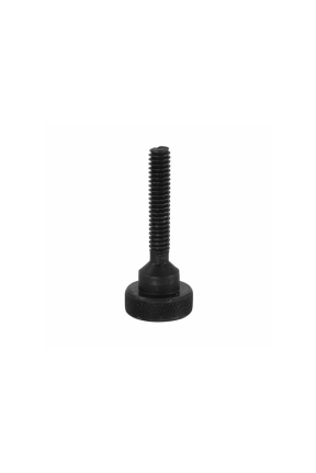 Black Sheep Kanat Vidası Apollo for 20"/22"/24"