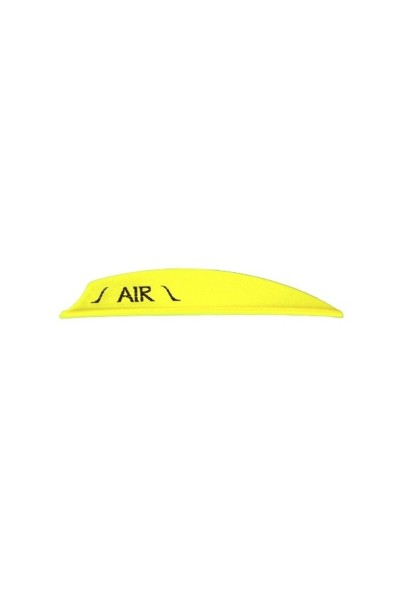 Bohning Plastik Tüy AIR 2.0'' Bohning Plastik Tüy AIR 2.0''