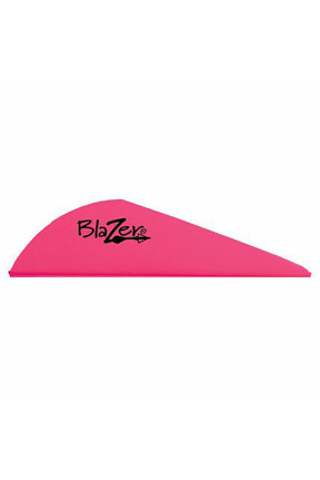 Bohning Plastik Tüy Blazer 2.0''