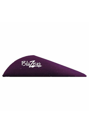 Bohning Plastik Tüy Blazer 2.0''