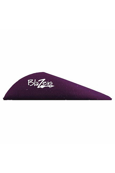 Bohning Plastik Tüy Blazer 2.0''