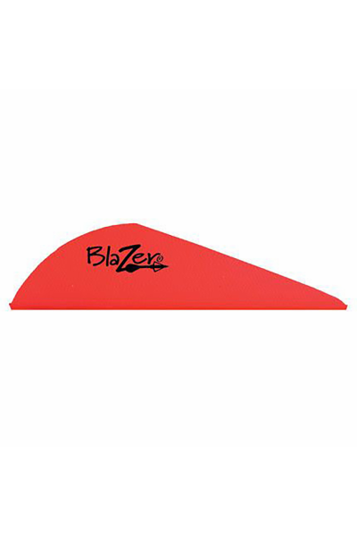 Bohning Plastik Tüy Blazer 2.0''
