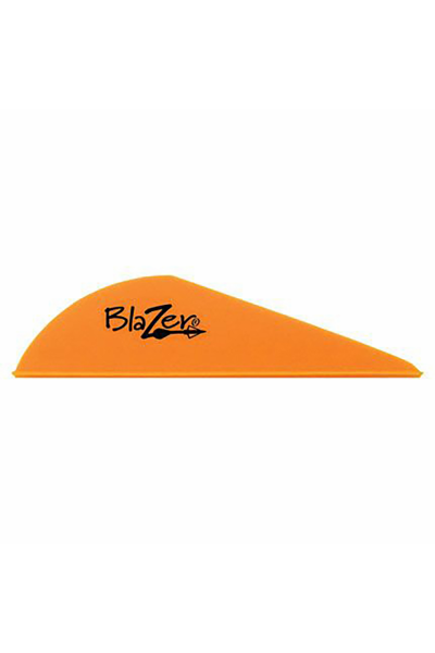 Bohning Plastik Tüy Blazer 2.0''