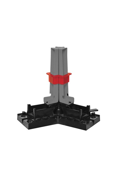 Bohning Tüy Yapıştırma Makinesi 3-Fletch Tower Bohning Tüy Yapıştırma Makinesi 3-Fletch Tower