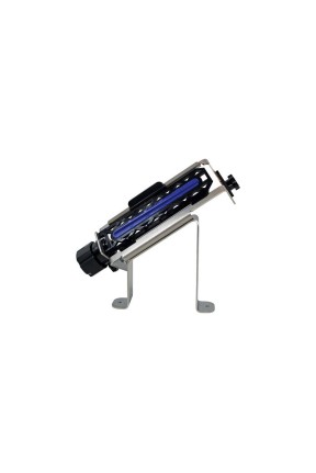 Bohning Tüy Yapıştırma Makinesi Multi-Fletcher