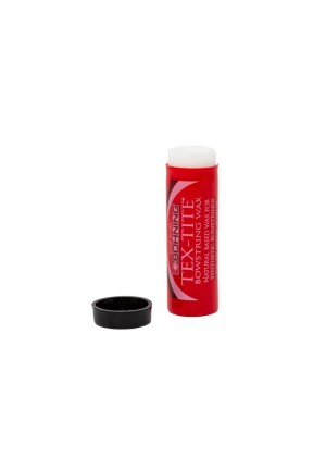Bohning Wax Tex Tite