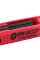 Bondhus Alyan Anahtar Seti Gorilla Metric 1.5 - 6