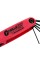 Bondhus Alyan Anahtar Seti Gorilla Metric 1.5 - 6
