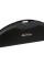 Booster Makaralı Yay Kasası