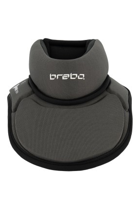 Brabo Boyun Koruyucu F1
