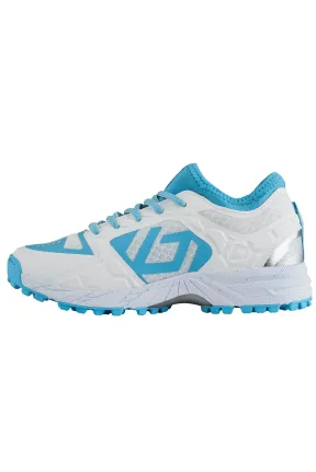 Brabo Hokey Ayakkabısı Size 38