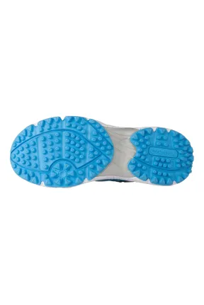 Brabo Hokey Ayakkabısı Size 38