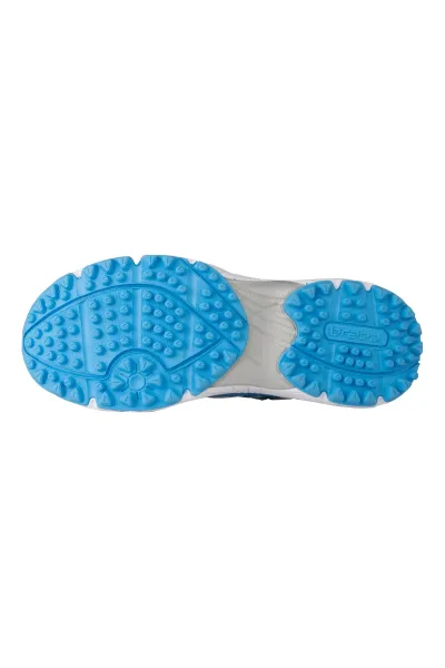 Brabo Hokey Ayakkabısı Size 38