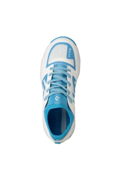 Brabo Hokey Ayakkabısı Size 38