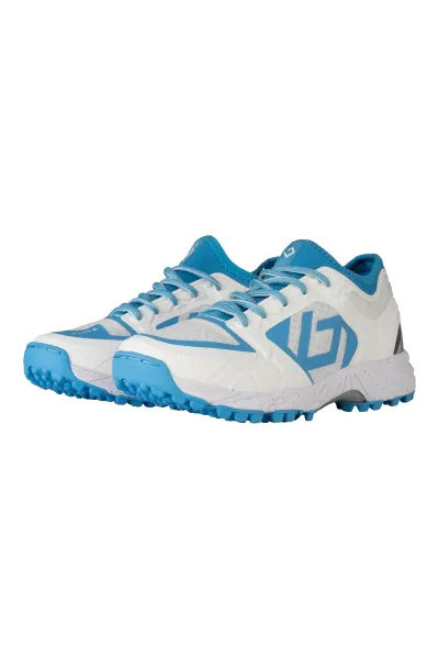 Brabo Hokey Ayakkabısı Size 38